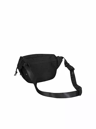 JOHNNY URBAN | Marsupio BEN |